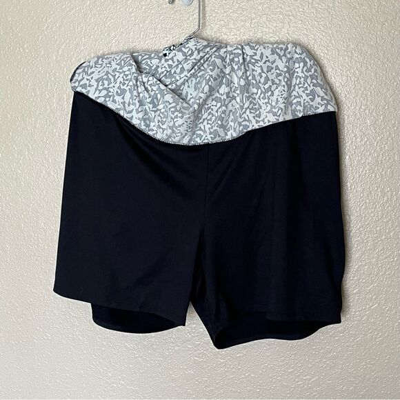 Tranquility Colorado Clothing Golf/Tennis/Pickleball Pull-On Skort Size XXL - Picture 9 of 9